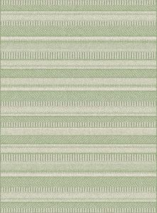 Cottage 4809-8R06_olive_green_wool