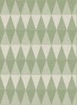 Cottage 5198-8R06_olive_green_wool