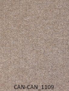 Can-can_1109 ― CarpetsLand - Ковры распродажа, купить ковры недорого, купить ковер в Москве