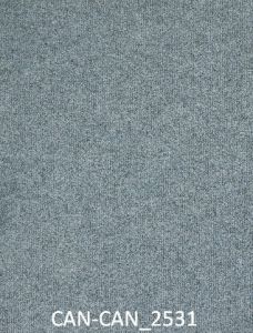 Can-can_2531 ― CarpetsLand - Ковры распродажа, купить ковры недорого, купить ковер в Москве