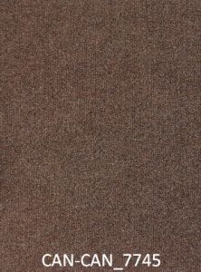 Can-can_7745 ― CarpetsLand - Ковры распродажа, купить ковры недорого, купить ковер в Москве