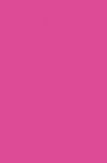 MIX pink (1)