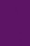 MIX violet (1)