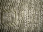 Cottage 5036-8R01_wool_olive_green