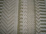 Cottage 5036-8R01_wool_olive_green