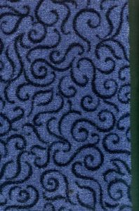 Brasil 30 ― CarpetsLand - Ковры распродажа, купить ковры недорого, купить ковер в Москве