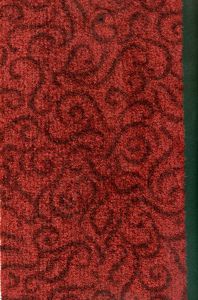 Brasil 40 ― CarpetsLand - Ковры распродажа, купить ковры недорого, купить ковер в Москве
