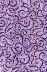 Brasil 45 ― CarpetsLand - Ковры распродажа, купить ковры недорого, купить ковер в Москве