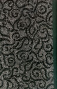 Brasil 50 ― CarpetsLand - Ковры распродажа, купить ковры недорого, купить ковер в Москве