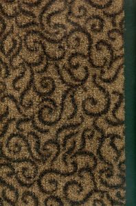 Brasil 80 ― CarpetsLand - Ковры распродажа, купить ковры недорого, купить ковер в Москве