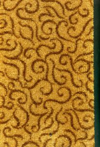 Brasil 93 ― CarpetsLand - Ковры распродажа, купить ковры недорого, купить ковер в Москве
