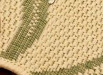Cottage 4402-8R06_olive_green_wool