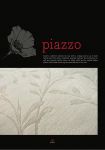 Piazzo 12.64.100